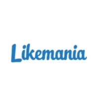 Likemania.com - обзор,мнение и отзывы пользователей