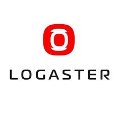 LOGASTER - обзор,мнение и отзывы пользователей