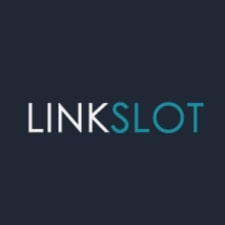 LinkSlot.ru - обзор,мнение и отзывы пользователей