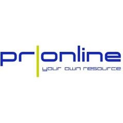 PRonline.ru - обзор,мнение и отзывы пользователей