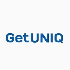 GetUNIQ.me - обзор,мнение и отзывы пользователей