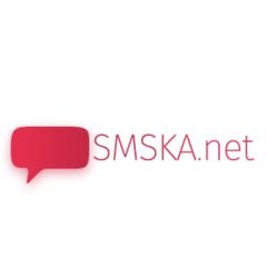 SMSKA.net - обзор,мнение и отзывы пользователей