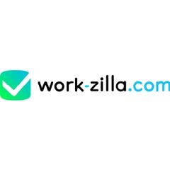 Workzilla - обзор,мнение и отзывы пользователей