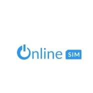 OnlineSIM.ru - обзор,мнение и отзывы пользователей