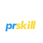 PRSkill.ru - обзор,мнение и отзывы пользователей