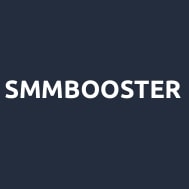 Smmbooster.ru - обзор,мнение и отзывы пользователей