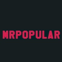 MRPOPULAR.net - обзор,мнение и отзывы пользователей