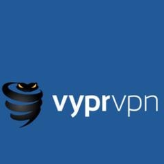 VyprVPN - обзор,мнение и отзывы пользователей