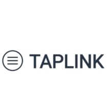 Taplink - обзор,мнение и отзывы пользователей