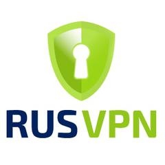 RusVPN - обзор,мнение и отзывы пользователей