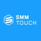 SmmTouch.com - обзор,мнение и отзывы пользователей