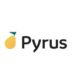 Pyrus.com - обзор,мнение и отзывы пользователей