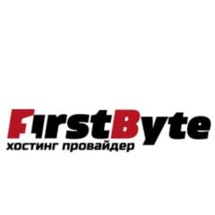 FirstByte.ru - обзор,мнение и отзывы пользователей