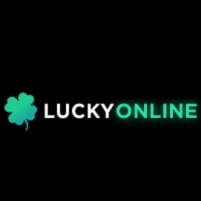 Lucky.online - обзор,мнение и отзывы пользователей