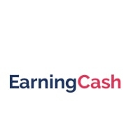 EarningCash.org - обзор,мнение и отзывы пользователей