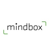 Mindbox - обзор,мнение и отзывы пользователей