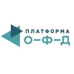 Платформа ОФД - обзор,мнение и отзывы пользователей