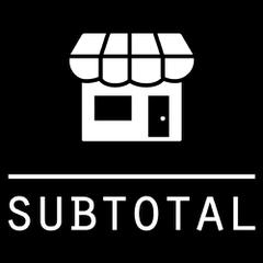 Subtotal - обзор,мнение и отзывы пользователей