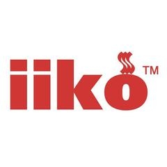 iiko - обзор,мнение и отзывы пользователей