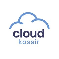 CloudKassir - обзор,мнение и отзывы пользователей