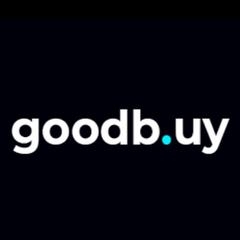 Goodb.uy - обзор,мнение и отзывы пользователей