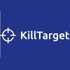 KillTarget.com - обзор,мнение и отзывы пользователей