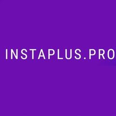 Instaplus.pro - обзор,мнение и отзывы пользователей