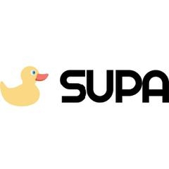 SUPA.ru - обзор,мнение и отзывы пользователей