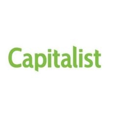 Capitalist - обзор,мнение и отзывы пользователей