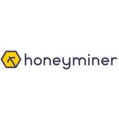 HoneyMiner.com - обзор,мнение и отзывы пользователей