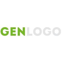 Genlogo.com - обзор,мнение и отзывы пользователей