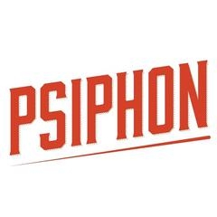 Psiphon 3 - обзор,мнение и отзывы пользователей