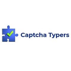 CaptchaTypers.com - обзор,мнение и отзывы пользователей