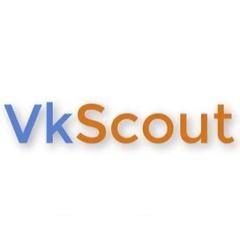 VkScout - обзор,мнение и отзывы пользователей