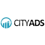 CityAds.ru - обзор,мнение и отзывы пользователей