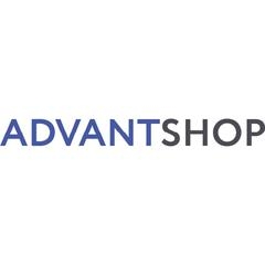 AdvantShop.ru - обзор,мнение и отзывы пользователей