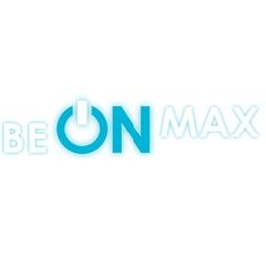 BeONmax.com - обзор,мнение и отзывы пользователей