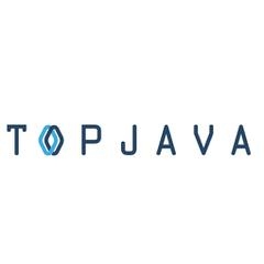 TOPJAVA.ru - обзор,мнение и отзывы пользователей