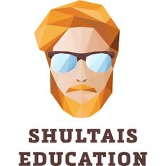 Shultais Education