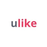 uLike.farm - обзор,мнение и отзывы пользователей