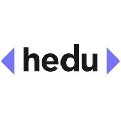 Hedu (irs.academy) - обзор,мнение и отзывы пользователей