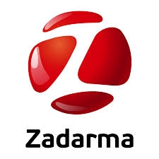 ZCRM (CRM Zadarma)