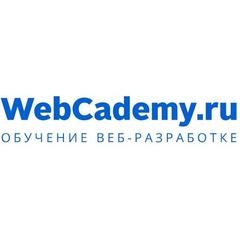 WebCademy.ru - обзор,мнение и отзывы пользователей