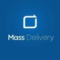 MassDelivery - обзор,мнение и отзывы пользователей