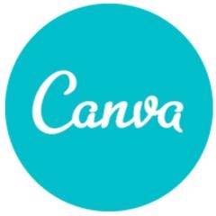 Canva - обзор,мнение и отзывы пользователей