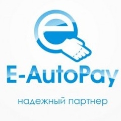 E-autopay.com - обзор,мнение и отзывы пользователей