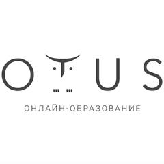 OTUS.ru - обзор,мнение и отзывы пользователей