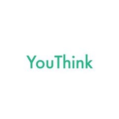 YouThink.io - обзор,мнение и отзывы пользователей