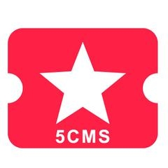 5CMS - обзор,мнение и отзывы пользователей