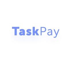 TaskPay.ru - обзор,мнение и отзывы пользователей